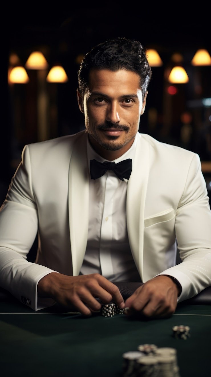 vaji ব্যবহারকারীর সাধারণ প্রশ্ন পড়ার মুহূর্ত